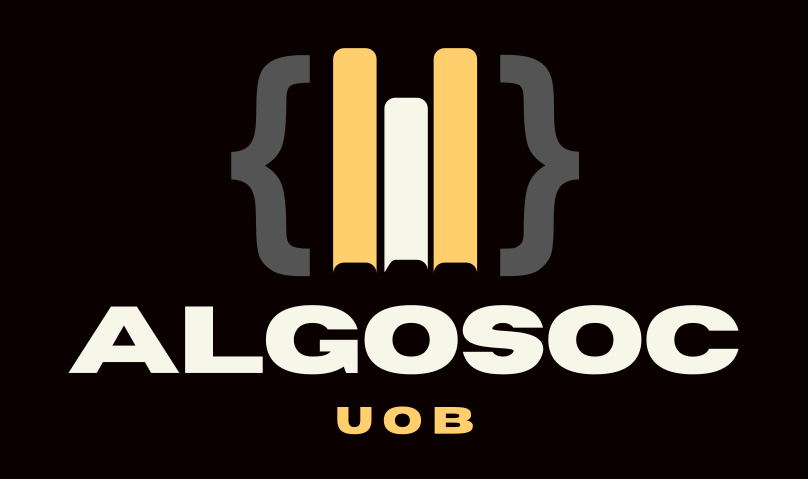 AlgoSoc