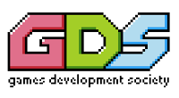 Games Development Society