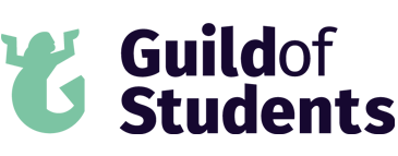 Guild of Students