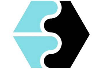 Valyfy